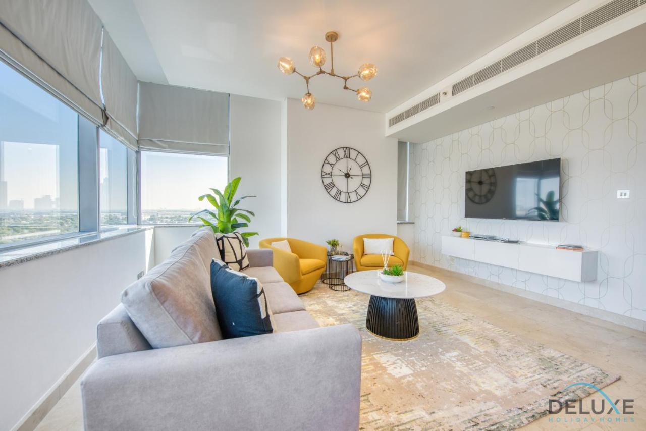 Apartment Cheerful 2br At Sky Gardens Difc By Deluxe Homes