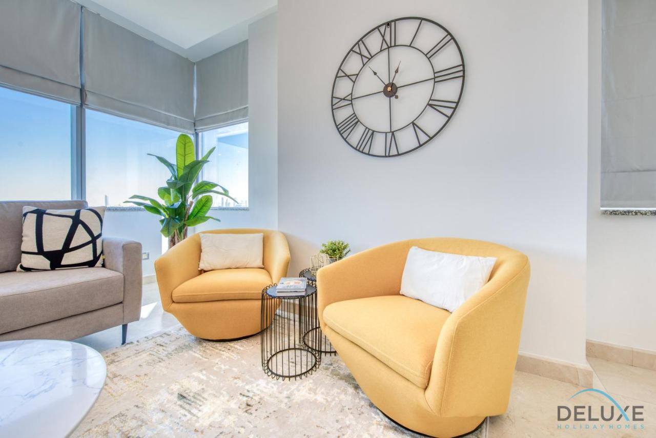 Apartment Cheerful 2br At Sky Gardens Difc By Deluxe Homes *