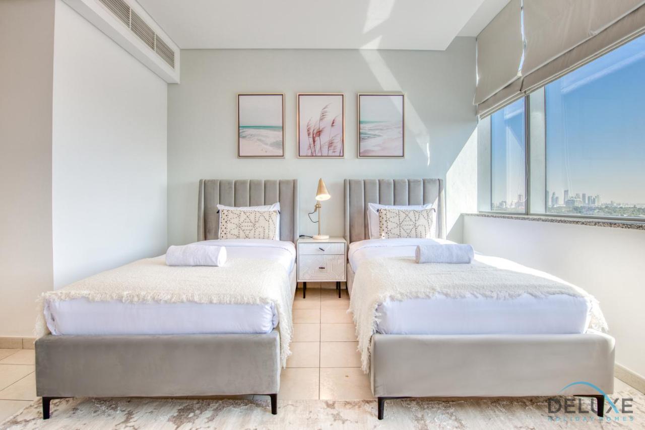 Apartment Cheerful 2br At Sky Gardens Difc By Deluxe Homes