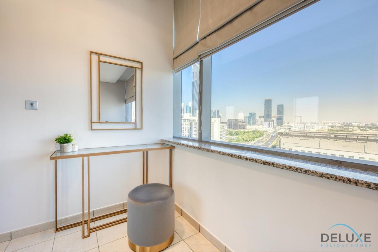 Apartment Cheerful 2br At Sky Gardens Difc By Deluxe Homes