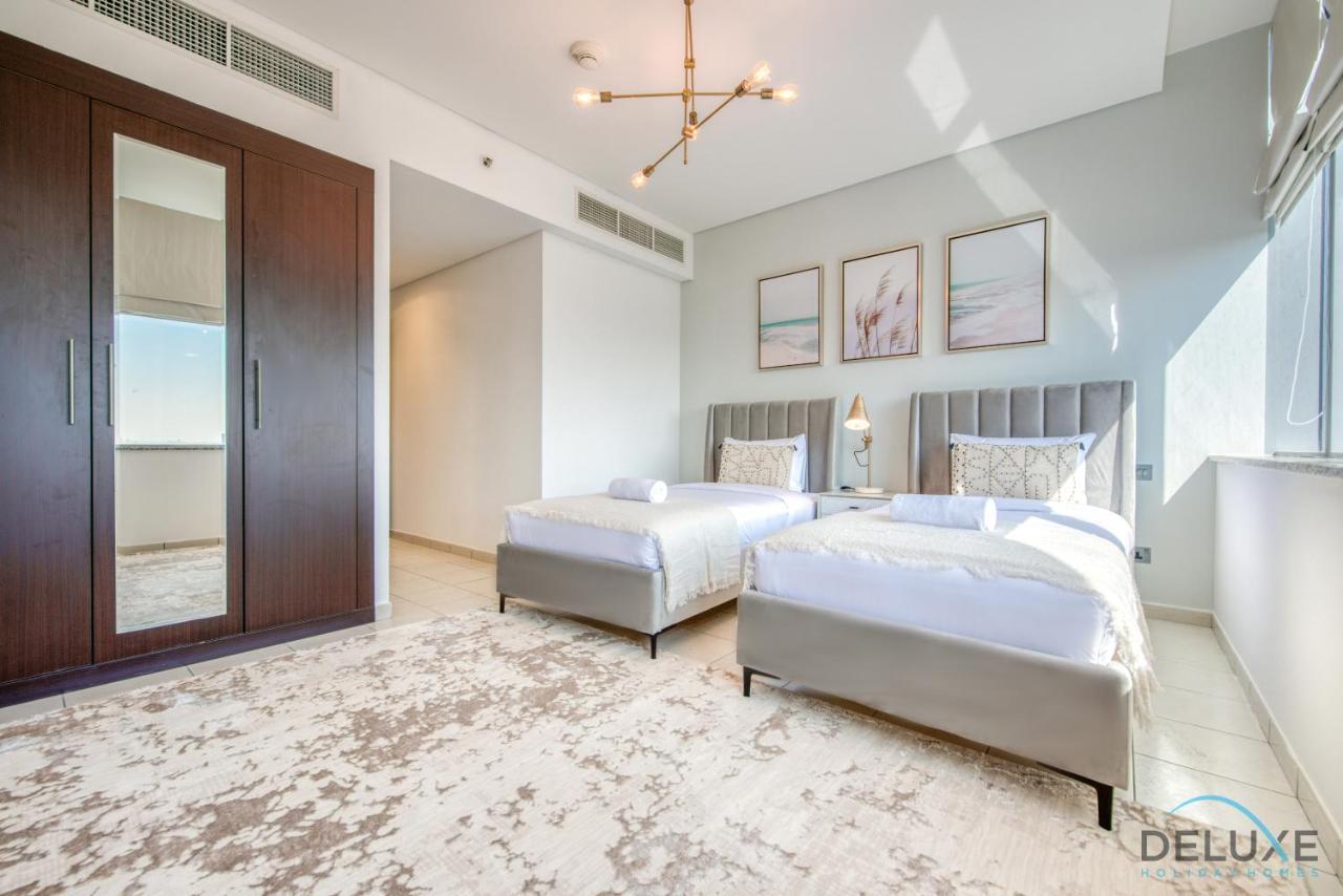Cheerful 2br At Sky Gardens Difc By Deluxe Homes Apartment Dubai