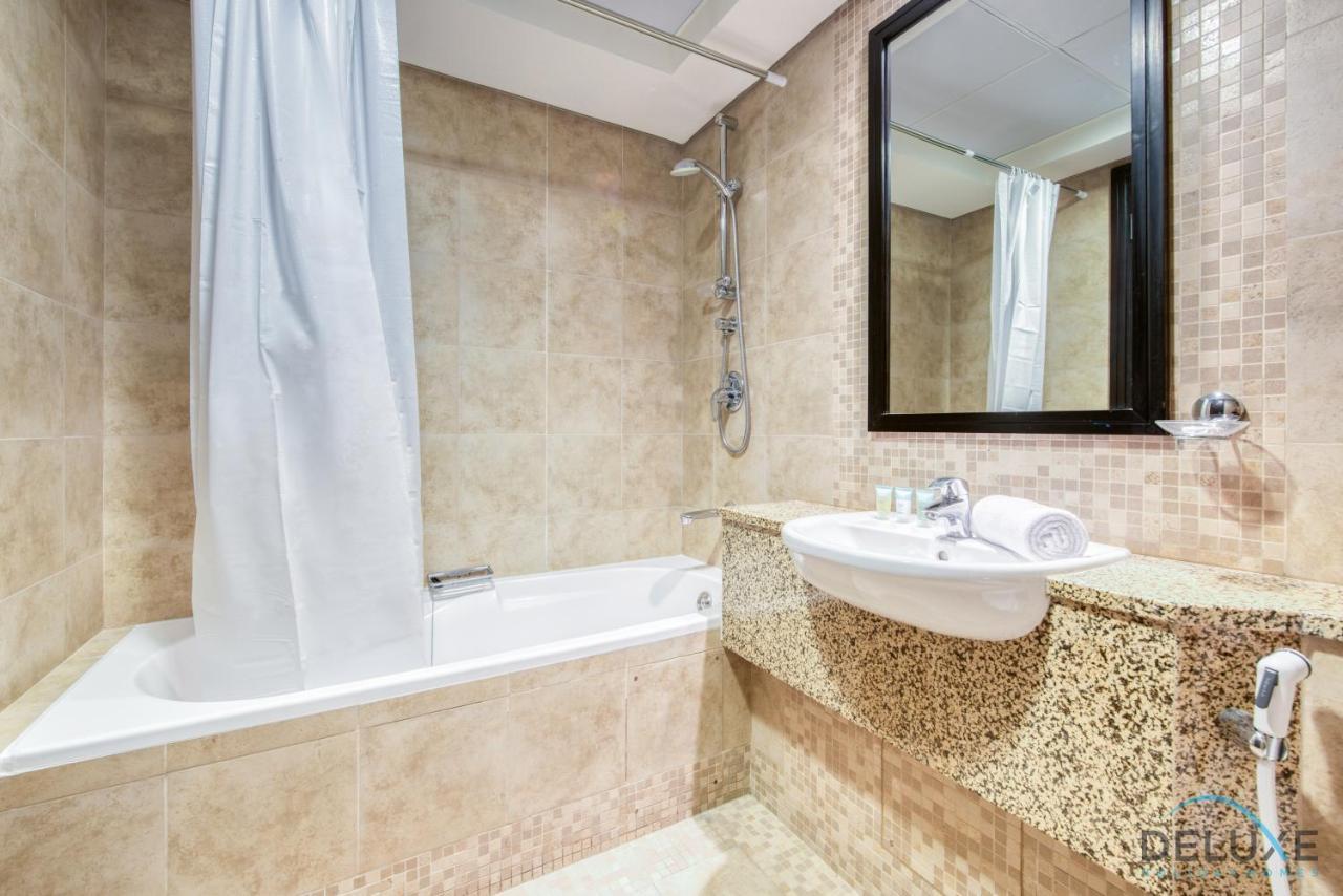 Apartment Cheerful 2br At Sky Gardens Difc By Deluxe Homes