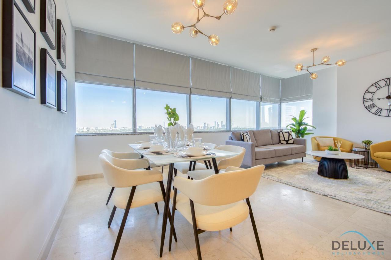Cheerful 2br At Sky Gardens Difc By Deluxe Homes Apartment *