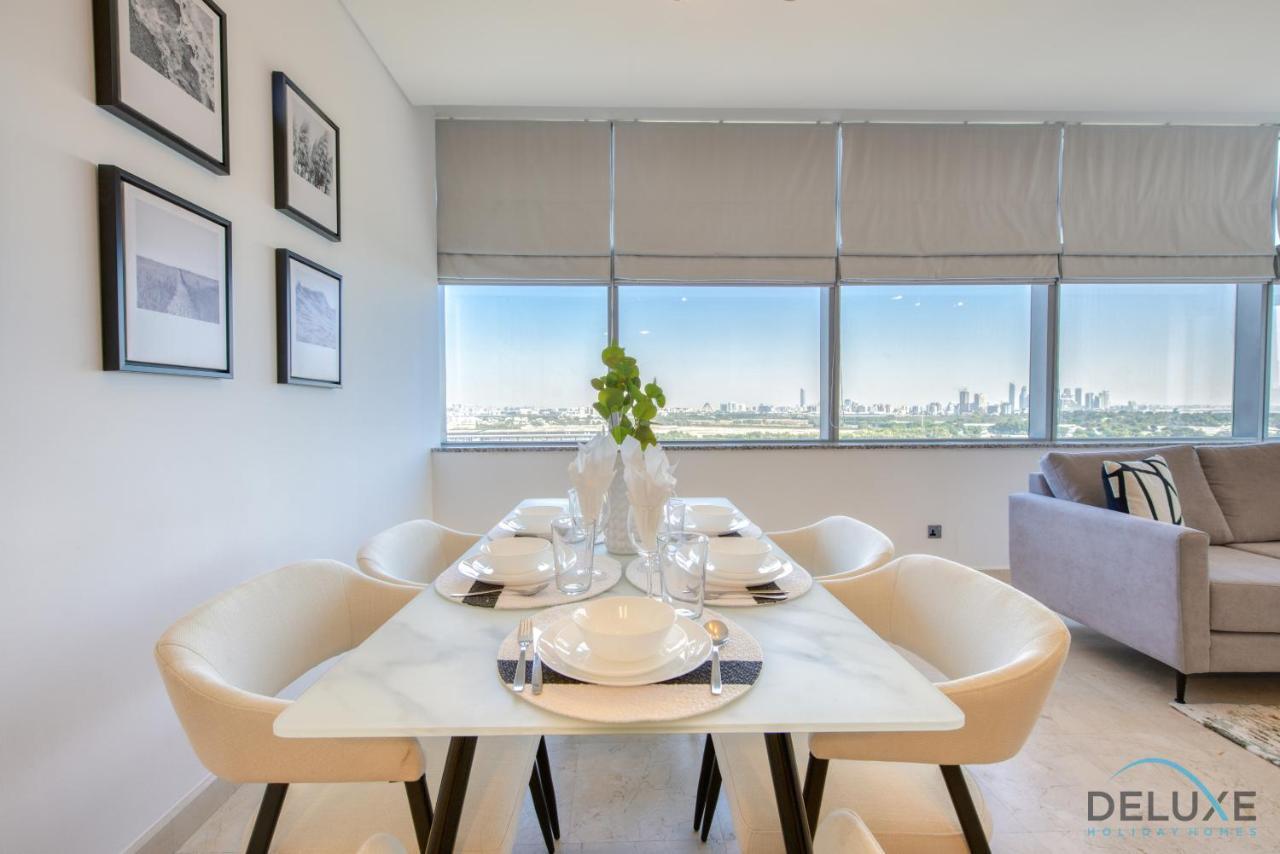 Cheerful 2br At Sky Gardens Difc By Deluxe Homes Apartment Dubai