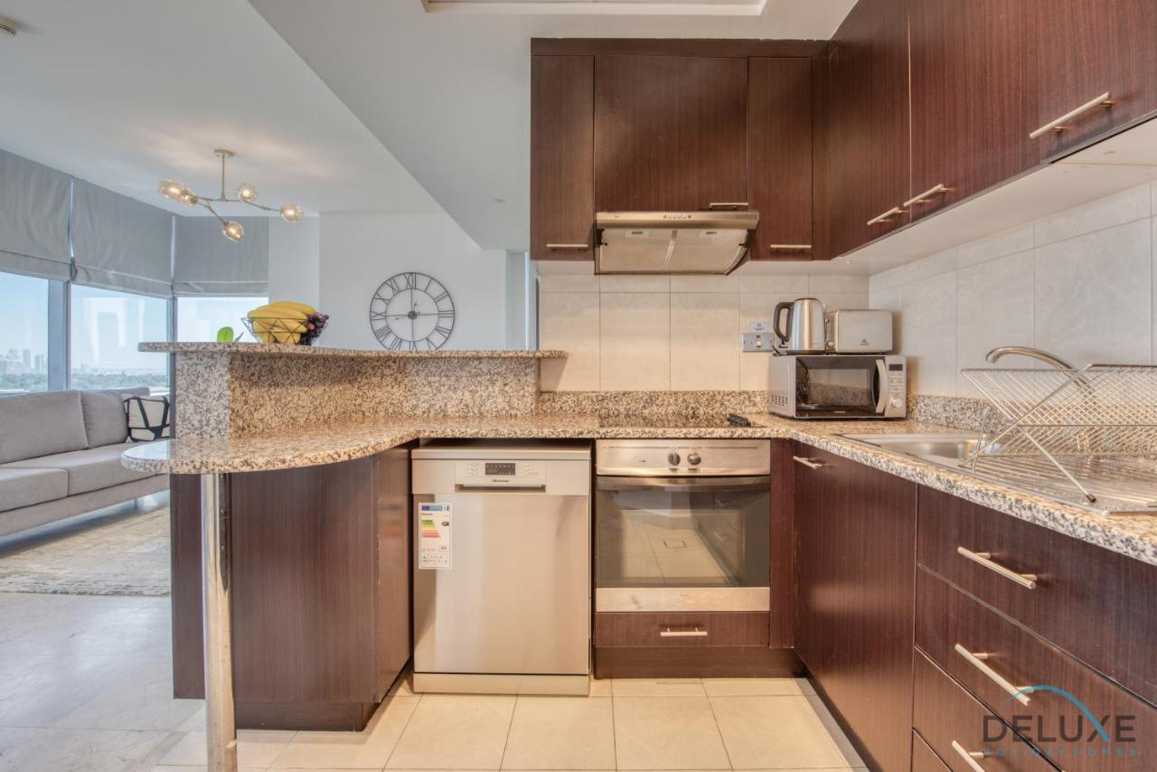 Cheerful 2br At Sky Gardens Difc By Deluxe Homes Apartment Dubai