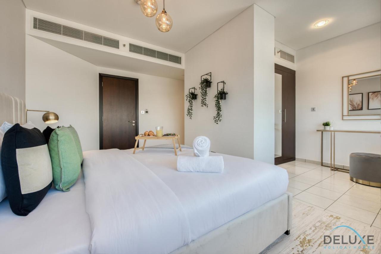 Apartment Cheerful 2br At Sky Gardens Difc By Deluxe Homes *