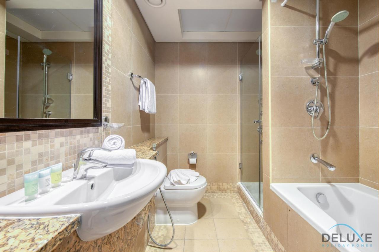 Cheerful 2br At Sky Gardens Difc By Deluxe Homes Apartment *
